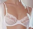 Verde Veronica Melody Classic Underwire Bra