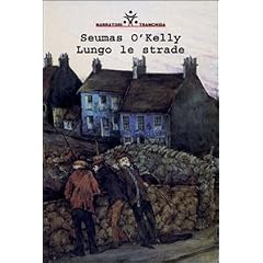 Lungo le strade