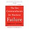 Business, Marketing, and Entrepreneurship Books