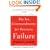 The Ten Commandments for Business Failure