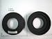 FLM E205288 TANK TO BOWL GASKET