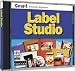 Snap! Label Studio Image