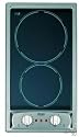 Delonghi DEECT110VFSSS