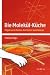Bücher : Die Molekül-Küche: Physik und Chemie des feinen Geschmacks