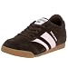 Skechers 99944 CHPK Relish2 Damen Sneaker, braun (chocolate/pink)