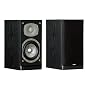 Energy C-100 Bookshelf Speakers (Pair, Black)
