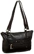 Stone Mountain Flagstaff Tote