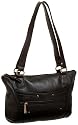Stone Mountain Flagstaff Tote