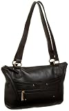 Stone Mountain Flagstaff Tote