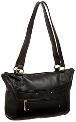 Stone Mountain Flagstaff Tote