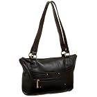 Stone Mountain Flagstaff Tote