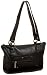 Stone Mountain Flagstaff Tote