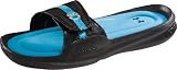 Under Armour Women's Ignite II Slide