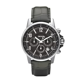 DKNY Ladies Watch NY1464