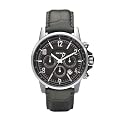 DKNY Ladies Watch NY1464