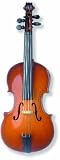 Produkt-Bild: Cello Miniatur Magnet