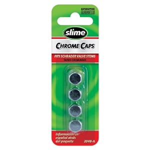 Slime-2048-A-Chrome-Cap-Pack-of-4