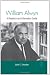 Search : William Alwyn: A Research and Information Guide (Routledge Music Bibliographies)