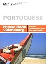 "BBC" Portuguese Phrase Book and Dictionary