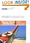 BBC Portuguese