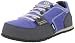 Teva Women's Mush Frio Lace Casual Shoe