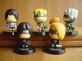 ����ͤ���ä� NARUTO �ʥ�ȼ��� �� ��10�� ������ ������ ��10�� ���� ̤���� ��ǧ�ΰ�Ȣ������ 1 �ʥ�