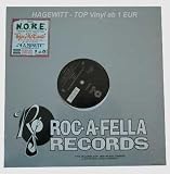 Oye Mi Canto [Vinyl]