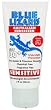 Blue Lizard Sunscreen Sensitive chemical frr, Fragrance free, SPF 30+, 3fl.oz