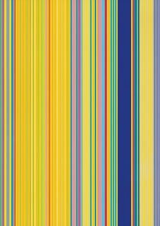 The Best of L’Arc~en~Ciel 1994-1998 (初回限定盤)