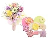 Jamie Rae 7 Stem Somebunny Special Bouquet