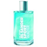 Produkt-Bild: Jil Sander Sport Water, femme/woman, Eau de Toilette, 50 ml