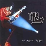 Whiskey in the Jar