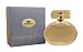 Lacoste Inspiration Eau de Parfum Spray 30ml