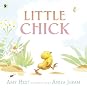 Little Chick