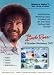 BOB ROSS JOY OF PAINTING SERIES: 3-HOUR WORKSHOP DVD English
