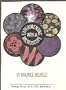 Experimenting With a Microscope (Venture Books)