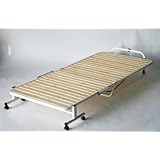 ���i�̏ڍ�