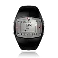 Polar FT40M Heart Rate Monitor Watch
