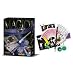 Childs / Children's Arts and Crafts Creative Activity Kit Magic Kit Ages 5+ - Children's Magician Kit_s-1
