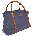 Jump Uppsala 2 3 Pocket Boarding Bag - Blue