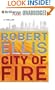 City of Fire (Lena Gamble Series)