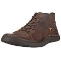 Royer Yariv 001351 60, Herren Stiefel