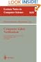 Computer Aided Verification: 11th International Conference, CAV'99, Trento, Italy, July 6-10, 1999, Proceedings (Lecture Notes in Computer Science)