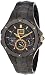Seiko Men's SNP017 Coutura Kinetic Perpetual Watch Seiko Men's SNP017 Coutura Kinetic Perpetual Watch