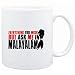 Mug White 