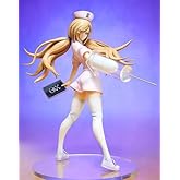 ��˳����! ���� (1/8�������� PVC�������Ѥߴ�����)