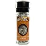 Chocolate and Sugar Grinder