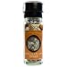 Gourmet Food : Chocolate and Sugar Grinder - 1 x 2.6 oz