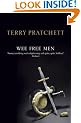 Wee Free Men (Discworld Novel)