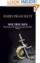 Wee Free Men (Discworld Novel)